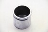 Поршенек суппорта перед Ford Mondeo III/Toyota Auris/Avensis/Verso 57x53,35 AUTOFREN D025449 (фото 6)