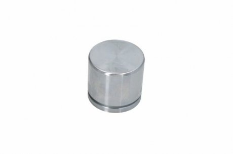 Поршенек суппорта перед Corsa D/Peug 308/3008/Toyota Avensis/Corolla 57x52,4 AUTOFREN D025452 (фото 1)