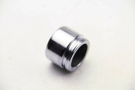 Поршень супорта перед MB W203/211/220/W163/BMW 7 E38 44x33 AUTOFREN D025486