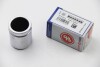 Поршенек суппорта зад CAPTIVA 06- /EXPERT 96-00/VOLVO 740/940 82-92 40,4х49,1мм D025546