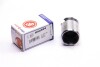 Поршенек суппорта зад Audi A3/PSA C4/207/307/Ford Mondeo III/Octavia/Superb/Caddy III/Golf VI 38x49 AUTOFREN D02554 (фото 2)