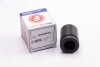 Поршенек суппорта перед Audi A6/A7/A8/Q5/BMW 5/6/7 42x D025554
