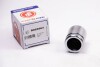 Поршенек суппорта зад BMW 3 E90/MB GLK 42x50,5 AUTOFREN D025563 (фото 2)