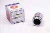 Поршенек суппорта зад BMW 3 E90/MB GLK 42x50,5 AUTOFREN D025563 (фото 4)