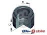 Поршень супорта пер. W124 90- (38x29mm)(Brembo) D025570