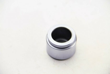 Поршенек суппорта перед Sonata/Magentis/Nissan Juke/Suzuki SX4 43x AUTOFREN D025579 (фото 1)