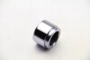 Поршенек суппорта перед Sonata/Magentis/Nissan Juke/Suzuki SX4 43x AUTOFREN D025579 (фото 6)