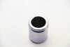 Поршенек суппорта перед Smart Fortwo 07- 42x AUTOFREN D025580 (фото 2)