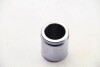 Поршенек суппорта перед Smart Fortwo 07- 42x AUTOFREN D025580 (фото 3)