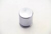 Поршенек суппорта перед Smart Fortwo 07- 42x AUTOFREN D025580 (фото 4)
