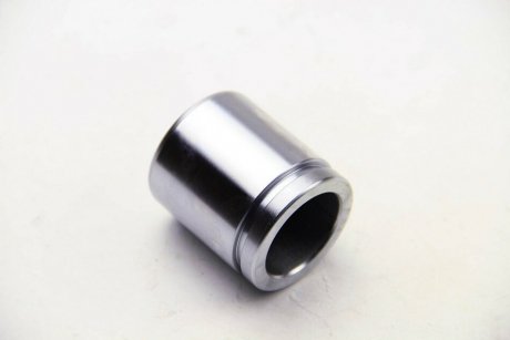 Поршенек суппорта перед Smart Fortwo 07- 42x AUTOFREN D025580 (фото 1)