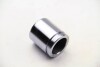 Поршенек суппорта перед Smart Fortwo 07- 42x AUTOFREN D025580 (фото 5)