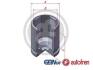 Поршень супорта зад. C5/Astra/308/508 21- (42x53mm)(Bosch) D025608