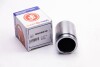 Поршень супорта зад Daily 60C/70C 06- 48x64 AUTOFREN D025632 (фото 4)
