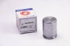 Поршень супорта зад Daily 60C/70C 06- 48x64 AUTOFREN D025632 (фото 5)