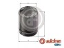 Поршень супорта зад. Golf 12-/Passat B8 14-/Caddy 20-/Tiguan 16- (42x53,5mm)(ATE) D025659