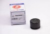 Поршенек суппорта зад MB S-class W220 42x29,8 D025662