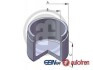 Поршень супорта D025674