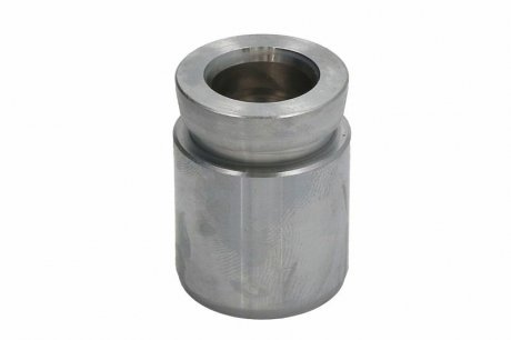Елементи гальмівного супорта AUTOFREN D02568