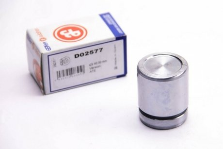 Поршень супорта AUTOFREN D02577