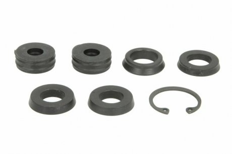 Фото 1 - рем-кт голов. гальм. циліндра AUTOFREN D1245 Рем-кт голов. гальм. циліндра AUTOFREN D1245 (фото 1)