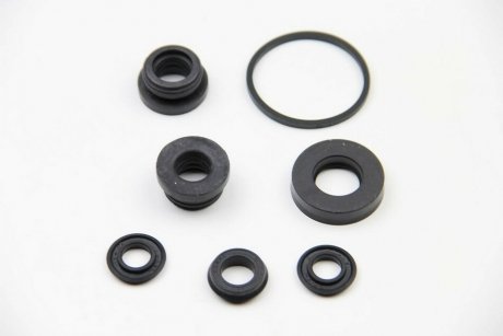 Ремкомпл. главного торм. цилиндра GOLF/PASSAT (20,6мм) 88-93 AUTOFREN D1453