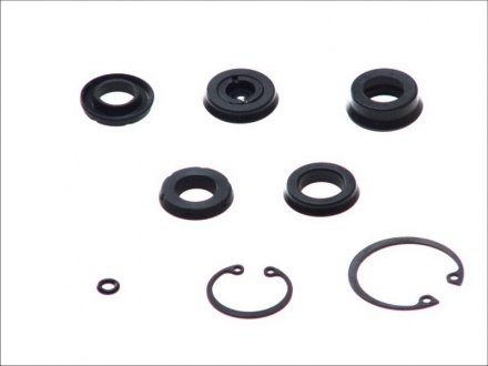 Фото 1 - ремкомпл. головного гальмівного циліндра 626 82-03 22,2mm AUTOFREN D1457 Ремкомпл. головного гальмівного циліндра 626 82-03 22,2mm AUTOFREN D1457 (фото 1)