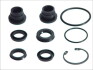 Ремкомпл. главного торм. цилиндра Audi A4/A6/A8/Passat B5 -00 23,8mm D1562