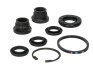 Ремкомпл. головного гальмівного циліндра Astra H/Vectra B 25,4mm D1585