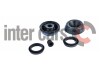Ремкомпл. циліндрика 25.4mm Ducato/Boxer/Jumper 1.0/1.4t 94>/Master/Trafic D3423