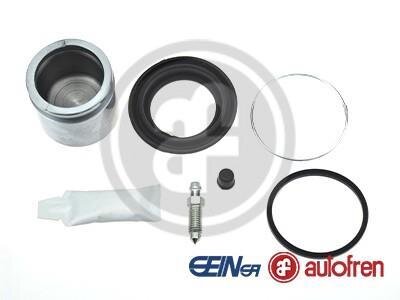 Фото 1 - ремкомплект супорта AUTOFREN D41078C Ремкомплект супорта AUTOFREN D41078C (фото 1)