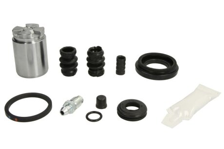 Фото комплект супорта з поршнем та механізмом AUTOFREN D41157K Комплект супорта з поршнем та механізмом AUTOFREN D41157K