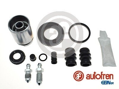 Ремкомплект супорта AUTOFREN D4-1162K