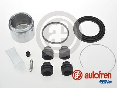 Комплект супорта з поршнем AUTOFREN D41776C (фото 1)