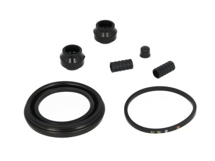 Рем-кт супорта без поршня AUTOFREN D41823