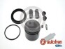 Ремкомплект супорта D4-2065C