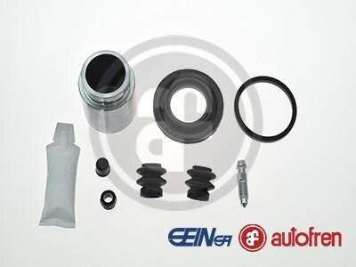 Фото комплект супорта з поршнем AUTOFREN D42230C Комплект супорта з поршнем AUTOFREN D42230C