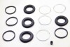 Ремкомпл. суппорта зад BMW 7 E38 94-01 40mm D4230