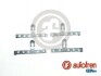 Гальмівні аксесуари D42339A