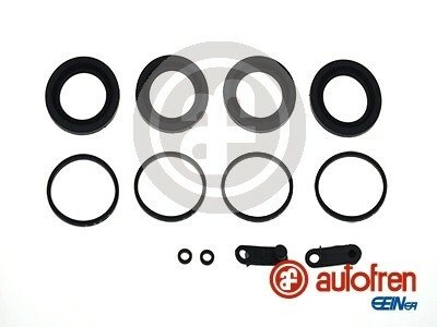 Елементи гальмівного супорта AUTOFREN D42379