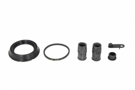 Ремкомпл. суппорта перед BMW 1/2/3/4/X3/X4 11- 57mm AUTOFREN D42435