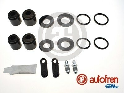 Ремкомпл. Суппорта Q7 06-15 28/32mm (с поршнем) AUTOFREN D42519C