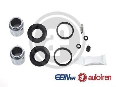 Комплект супорта з поршнем AUTOFREN D42528C