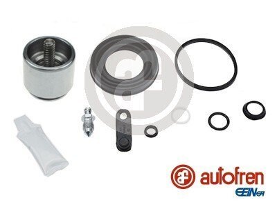 Ремкомплект супорта AUTOFREN D4-2608RK