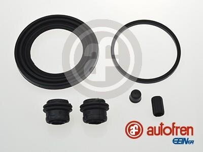 Стандартний комплект супорта AUTOFREN D42726 (фото 1)