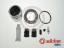 Ремкомплект супорта D4-2745C