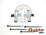 Комплектуючі гальм-ого мех-му D42995A