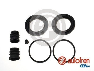Ремкомплект супорта AUTOFREN D4-3085