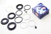 Ремкомпл. суппорта перед MB W124/201/202 42mm D4493