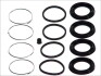 Ремкомпл. Суппорта Hilux 05- 43mm D4918